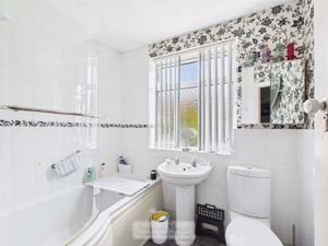 Photo 6- click for photo gallery